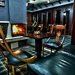 Deluxe Apartamento Bansko