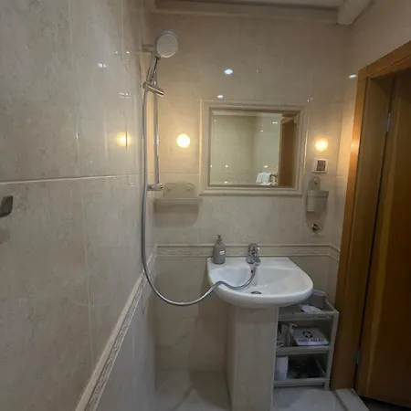Apartment Deluxe Bansko